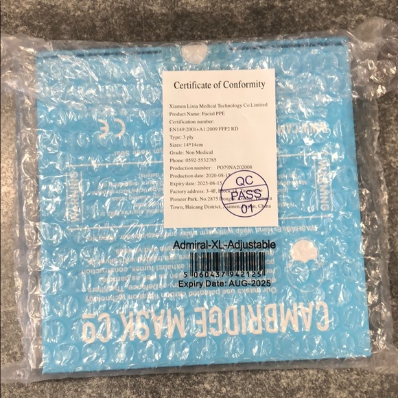 Enjoy! - Picture 5 of 9